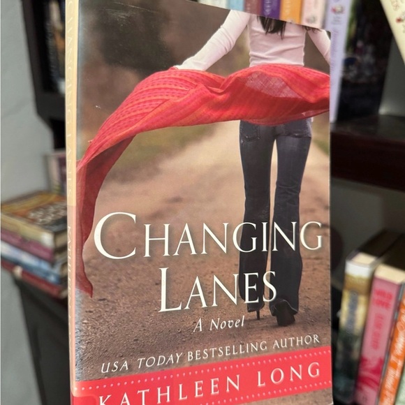 Book Bundle!!! - Picture 2 of 9